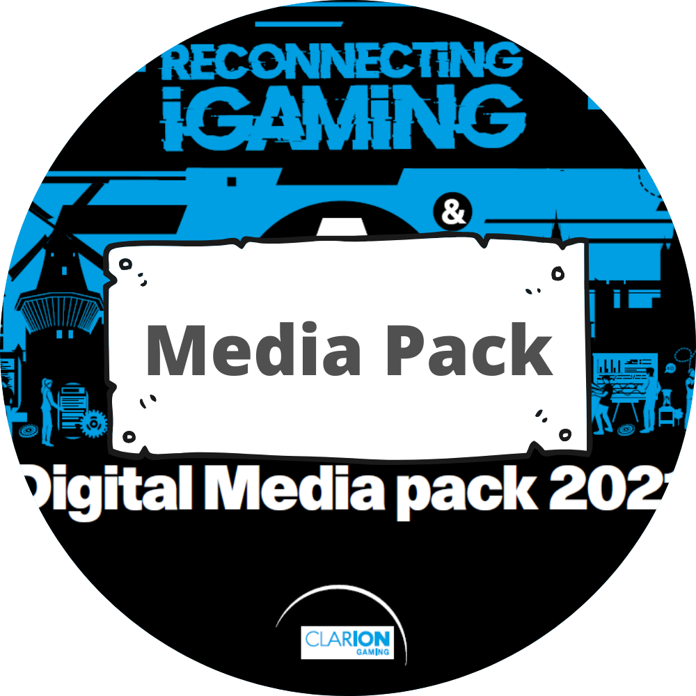 media pack download